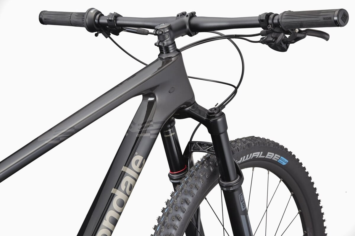 CANNONDALE SCALPEL HT CARBON 2 (C25025U10-SBK) 4_result